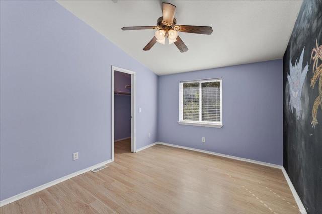 21444 Parrott Ranch Road, Carmel Valley CA: https://media.crmls.org/mediaz/c1b8f477-0931-45c4-b4e3-9e16df6d078d.jpg