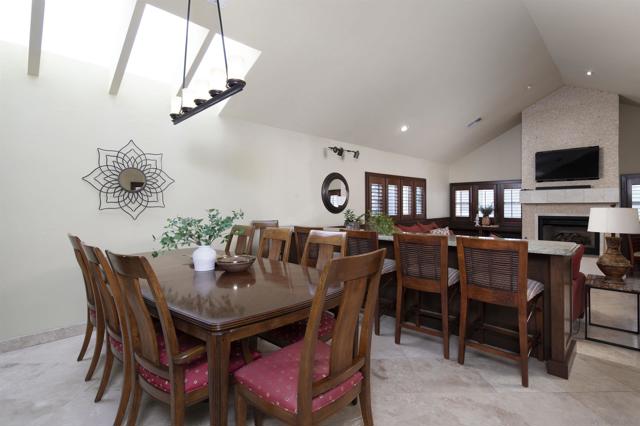 801 Allerton Ct, San Diego CA: https://media.crmls.org/mediaz/c1b90525-57a9-4f5a-a35a-d035199a8a43.jpg