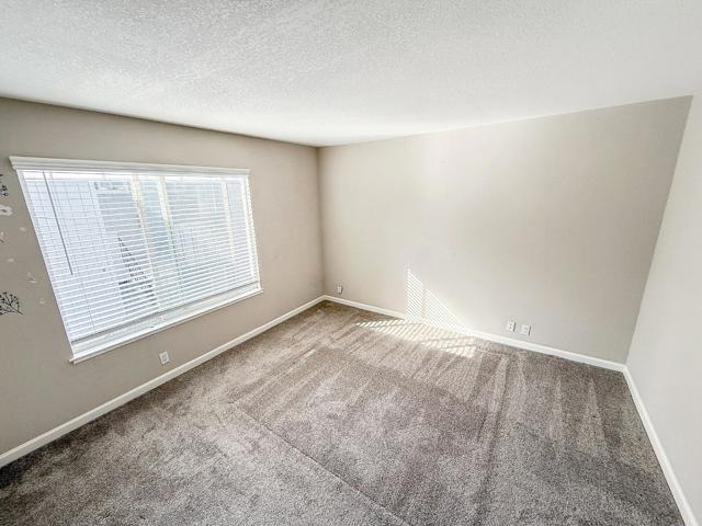 84 Rancho Drive, San Jose CA: https://media.crmls.org/mediaz/c1b92659-1c8e-4f10-a7ac-3a536690b739.jpg