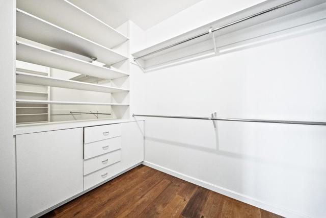 142 Carmel Riviera Drive, Carmel CA: https://media.crmls.org/mediaz/c1b936d7-3dc7-4194-a2b9-1c8d364c842f.jpg