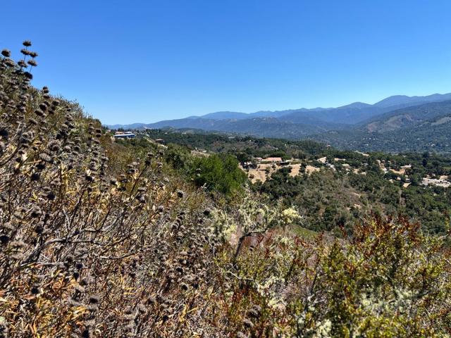 0 Country Club Heights, Carmel Valley CA: https://media.crmls.org/mediaz/c1b948ad-0e18-49b9-b3bb-9eb4cf63672d.jpg