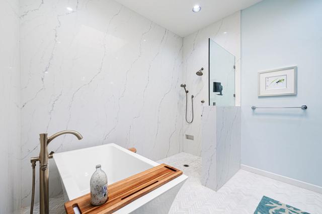 236 Eagle Dance Circle, Palm Desert, CA 92211