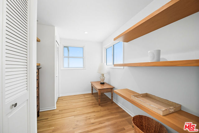 Drew Fenton | 21938 Pacific Coast Highway Malibu CA | MLS: 7426305 Drew Fenton | 21938 Pacific Coast Highway Malibu CA | MLS: 7426305