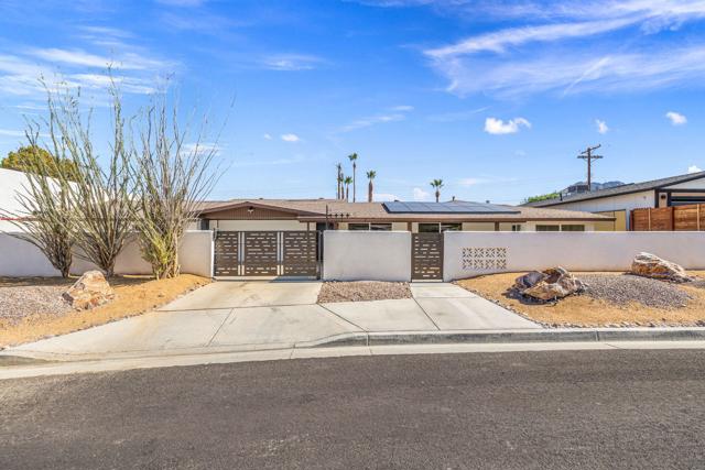 Image 44 of 76 For 51480 Avenida Obregon  B