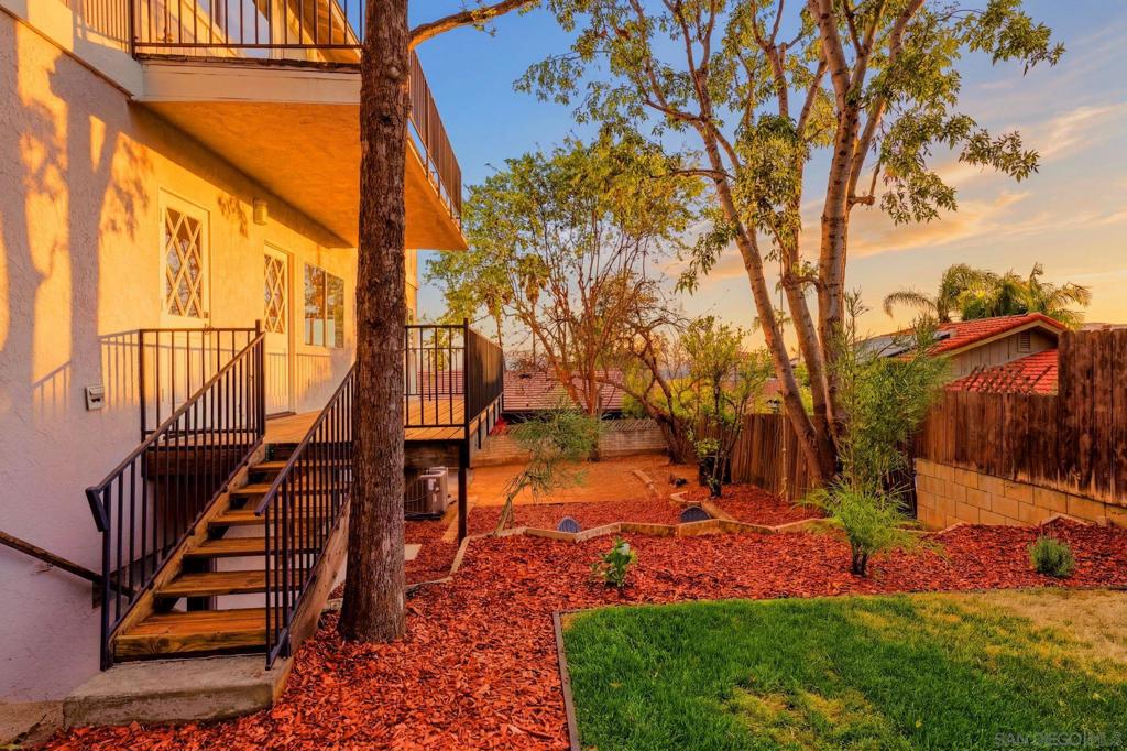 810 Omar Dr - photo 6