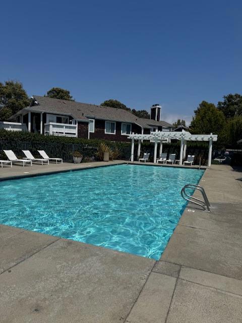 72 Bayside Court, Richmond CA: https://media.crmls.org/mediaz/c1b9c1f0-f8a2-4027-9758-6a19ebcfe704.jpg