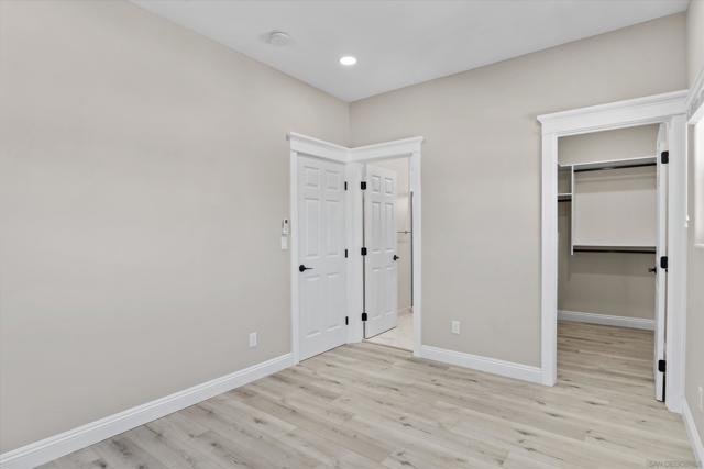 Image 37 of 46 For 3612 Cordoba Ave