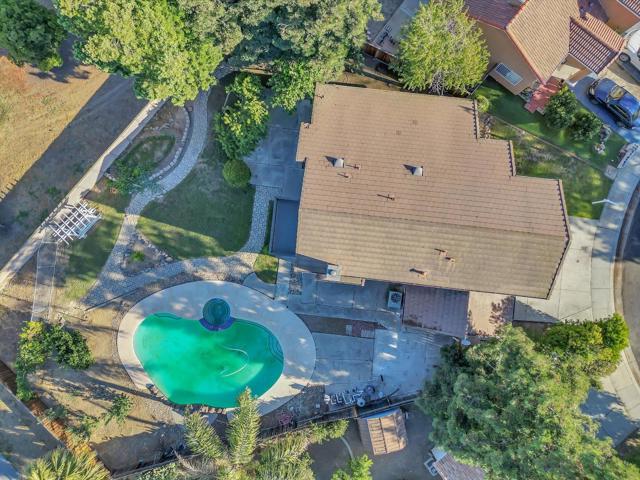 3706 Leilani Lane, Stockton CA: https://media.crmls.org/mediaz/c1b9da0b-a55b-46bb-9f2b-1b55fe1e008d.jpg