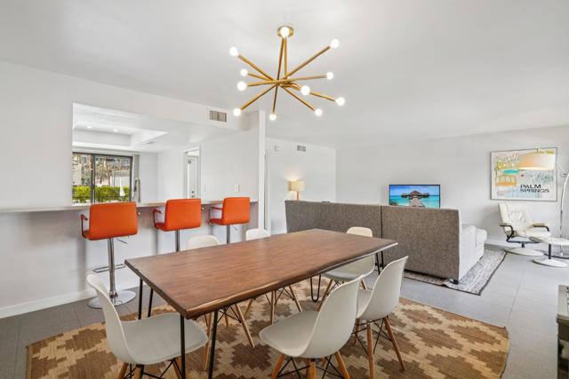 Image 8 of 47 For 2727 Sierra Madre  5