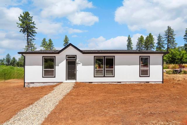6282 Regis Road, Paradise CA: https://media.crmls.org/mediaz/c1ba0593-b401-41c1-a0d1-a06e00679239.jpg