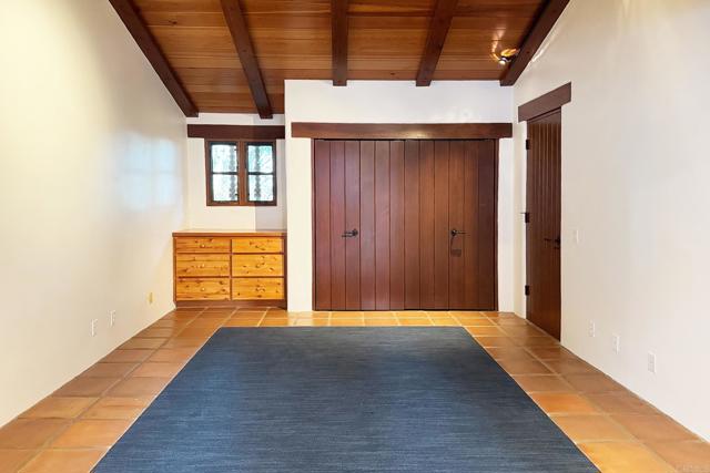 Detail Gallery Image 46 of 63 For 5443 Calzada Del Bosque, Rancho Santa Fe,  CA 92067 - 4 Beds | 3/1 Baths