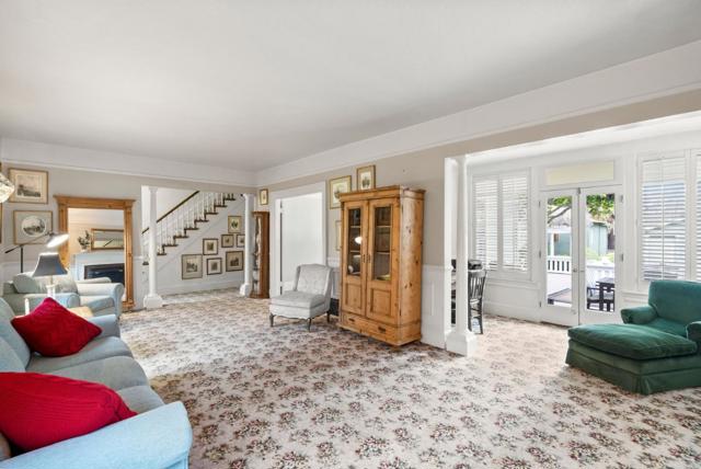 1486 Newport Avenue, San Jose CA: https://media.crmls.org/mediaz/c1ba3aab-d1da-4734-b90c-bde464a85cc8.jpg