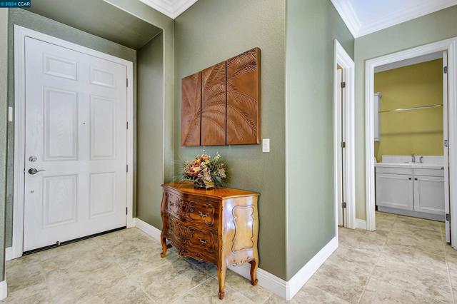Image 3 of 52 For 1714 St Emilion Ln