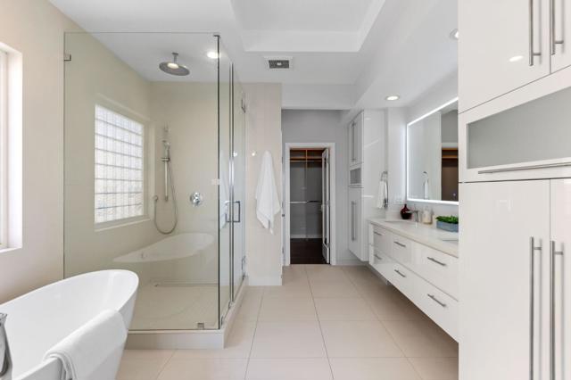 23 Pinnacle Street, South San Francisco CA: https://media.crmls.org/mediaz/c1ba6514-d9ad-49f6-8186-85adaab5fe97.jpg