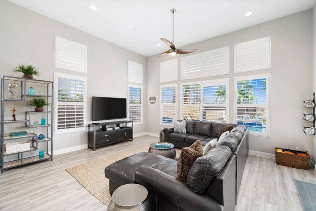 24-web-or-mls-SBPlatinum_2022_024