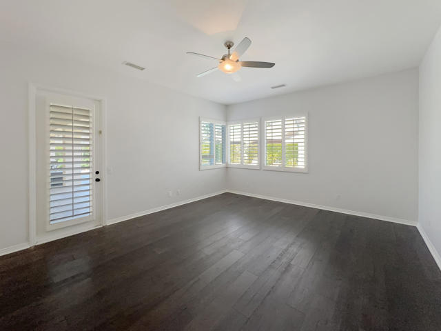 5 Lyon Road, Rancho Mirage CA: https://media.crmls.org/mediaz/c1ba7c70-4c37-4b87-ac17-14fa21f57bec.jpg