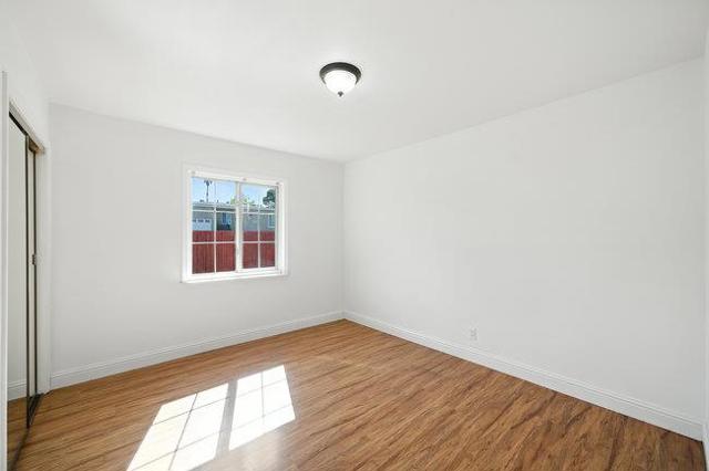 2950 Union Avenue, Hayward CA: https://media.crmls.org/mediaz/c1ba8cde-3fc8-4454-be37-3529672f15c1.jpg