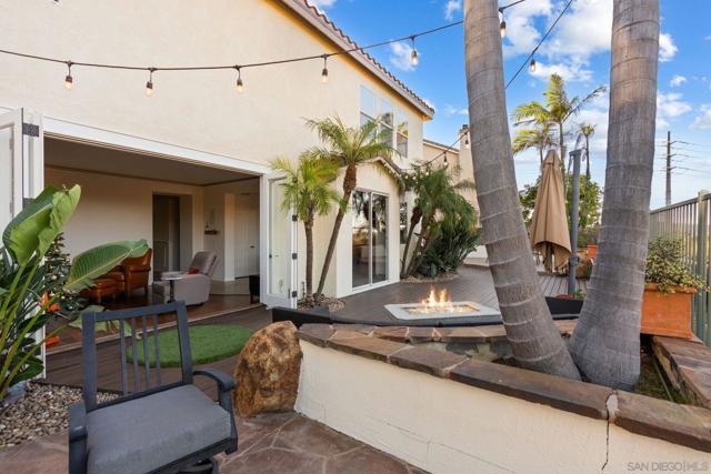 1664 Sagewood Way, San Marcos CA: https://media.crmls.org/mediaz/c1baa603-8a6c-4fc2-87d8-53ecd1403fa4.jpg