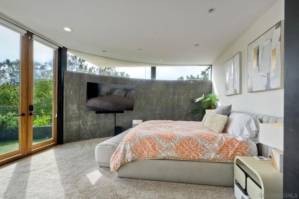 12911 Via Grimaldi - photo 4