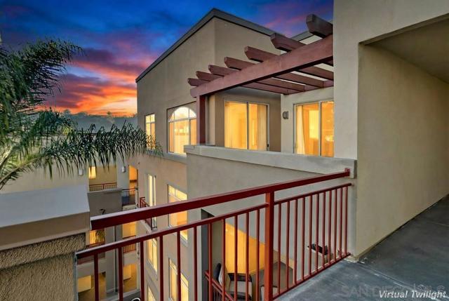 8233 Station Village Ln, San Diego CA: https://media.crmls.org/mediaz/c1baca0b-57da-418d-a552-cea3b9bf20a7.jpg