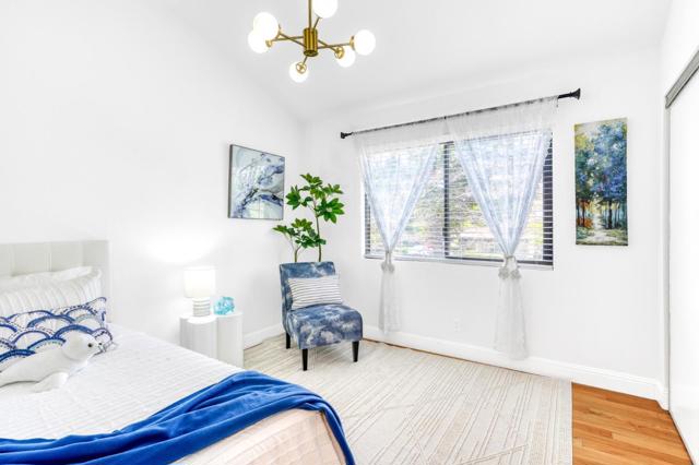 227 Ada Avenue, Mountain View CA: https://media.crmls.org/mediaz/c1bacc01-1f5c-413c-a887-a0504883851c.jpg