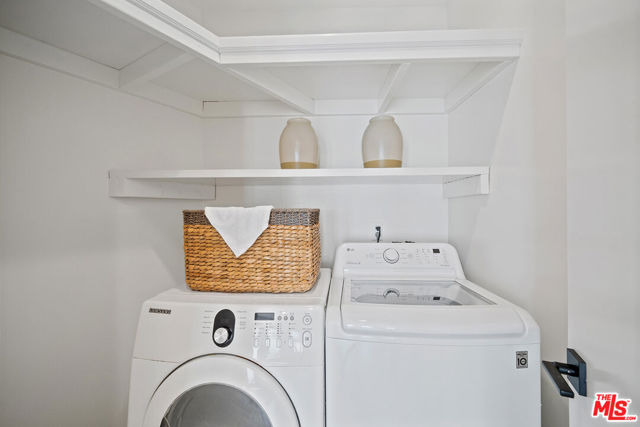 7145 Trask Avenue, Playa del Rey CA: https://media.crmls.org/mediaz/c1bad09a-a85c-4cd3-acfb-083733394d2e.jpg