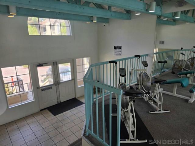 8644 New Salem St, San Diego CA: https://media.crmls.org/mediaz/c1baf998-5af1-4c75-838a-3c6d04dbb05a.jpg