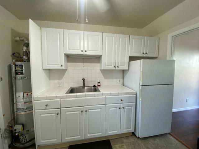 118 JACKSON Street, Redwood City CA: https://media.crmls.org/mediaz/c1bb08a7-e900-4126-9e00-954393624a4c.jpg
