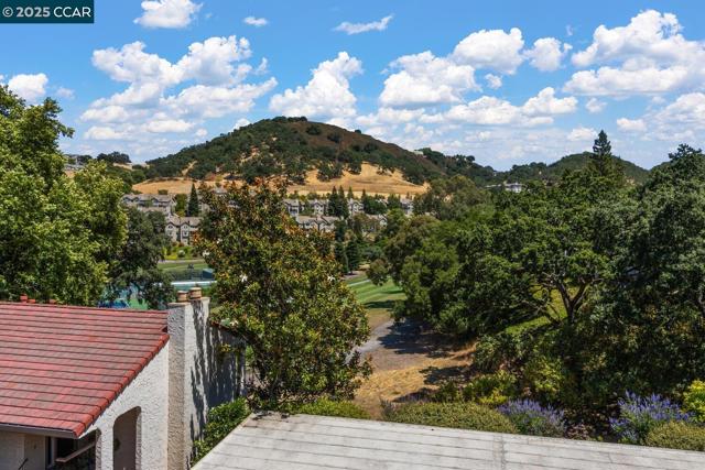 4033 Terra Granada Dr, Walnut Creek CA: https://media.crmls.org/mediaz/c1bb124e-53c0-4e4f-ae81-7cace44de886.jpg