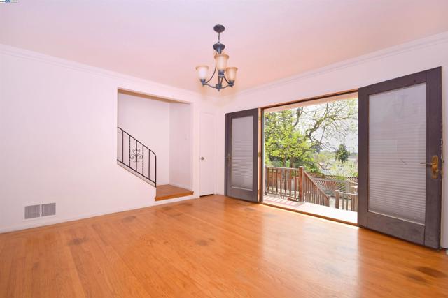 22813 2Nd St, Hayward CA: https://media.crmls.org/mediaz/c1bb2aad-2154-4a4e-addc-8d80bb6a7018.jpg