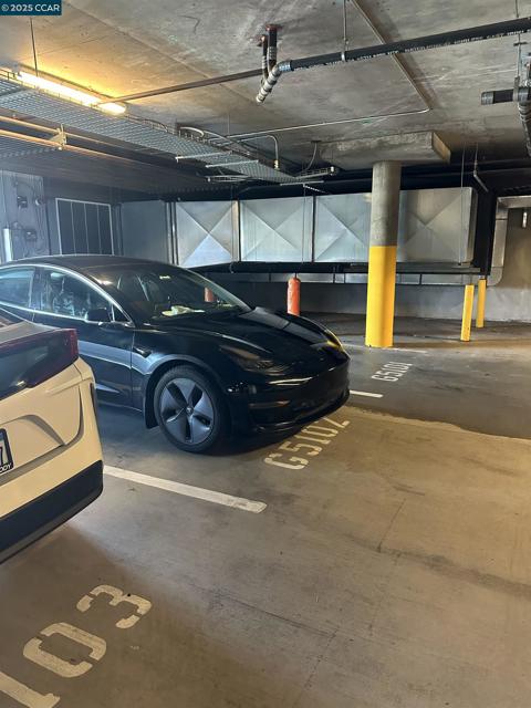 2210 Gellert Blvd, South San Francisco CA: https://media.crmls.org/mediaz/c1bb485c-778b-4e41-bbcc-3e5b241c66b1.jpg
