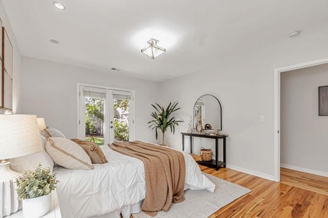 1925 Cleveland Avenue, San Jose CA: https://media.crmls.org/mediaz/c1bb82f9-e58d-41a1-a2d9-7e57d8b1940e.jpg