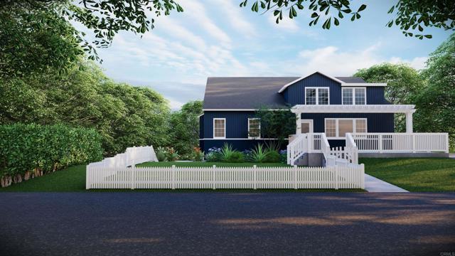 Detail Gallery Image 33 of 38 For 4171 Ibis St, –,  CA 92103 - 4 Beds | 2 Baths