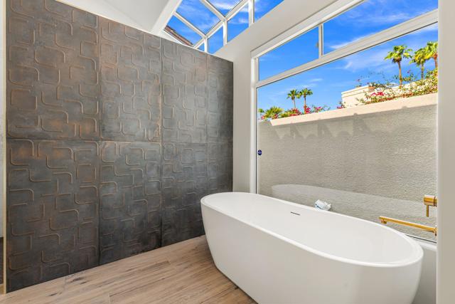 73126 Monterra Circle S, Palm Desert, CA 92260
