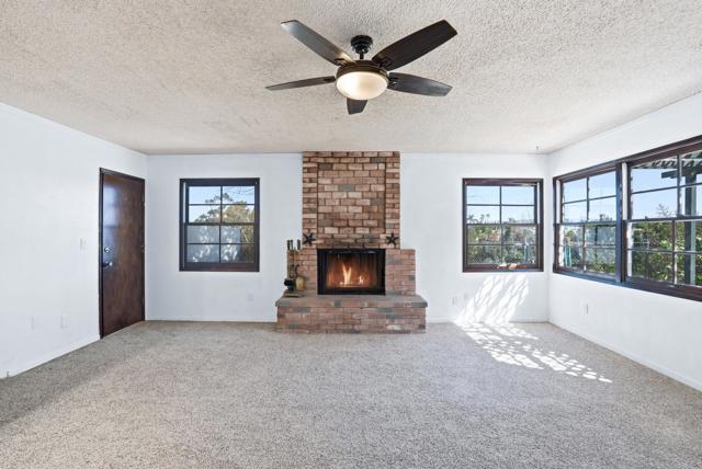 Detail Gallery Image 19 of 45 For 7851 Parma Ln, San Diego,  CA 92126 - 4 Beds | 2 Baths