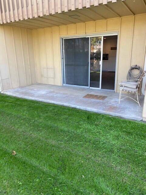 77835 California Drive, Palm Desert CA: https://media.crmls.org/mediaz/c1bbe79b-ba99-49e5-bbb0-801721df6c86.jpg