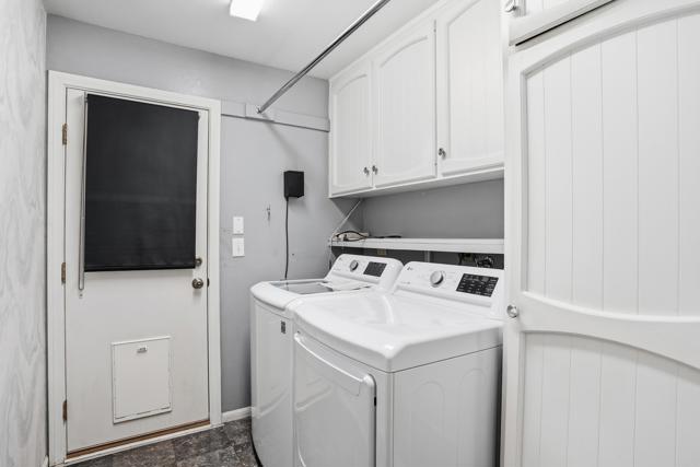 530 Idaho Avenue, Escondido CA: https://media.crmls.org/mediaz/c1bbee22-802f-410a-8285-25c3d434c2ba.jpg