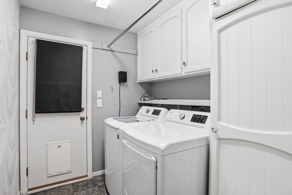 MLS #NDP2511015 image #21