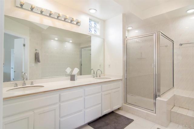Detail Gallery Image 20 of 25 For 942 D Ave a,  Coronado,  CA 92118 - 3 Beds | 2/1 Baths