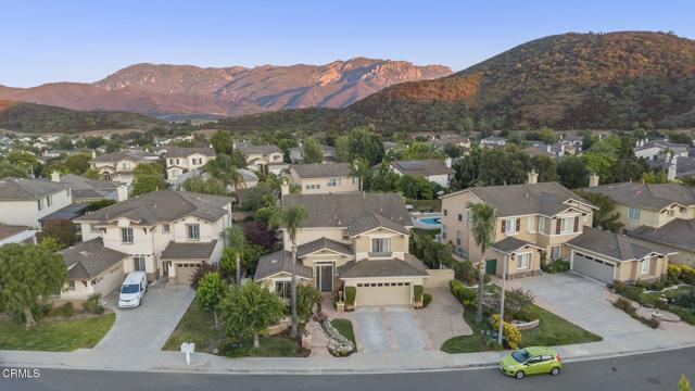 Detail Gallery Image 67 of 76 For 632 via Vt, Thousand Oaks,  CA 91320 - 4 Beds | 3 Baths