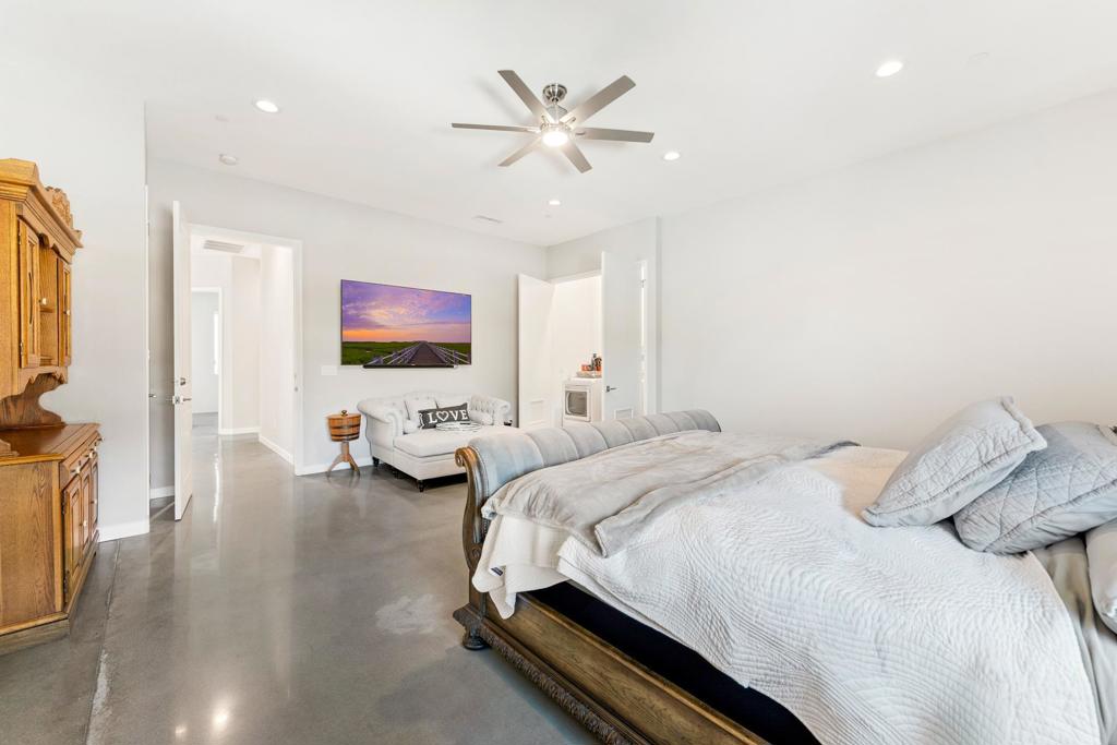 MLS #219138085DA image #34