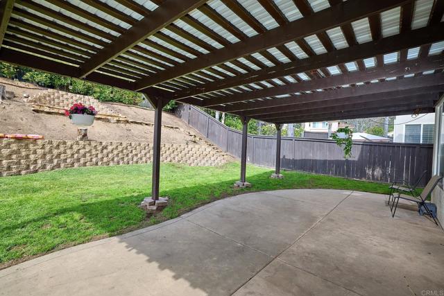 29720 Gracilior Drive, Escondido CA: https://media.crmls.org/mediaz/c1bc1f54-e69f-4de5-be0d-c5fccfa98407.jpg