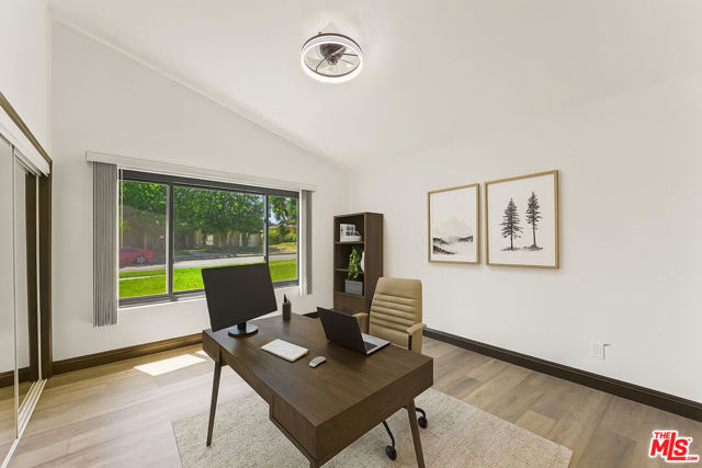 9724 Bothwell Road, Northridge CA: https://media.crmls.org/mediaz/c1bc3a44-7e62-4fa0-bbeb-41675d6fe4cb.jpg