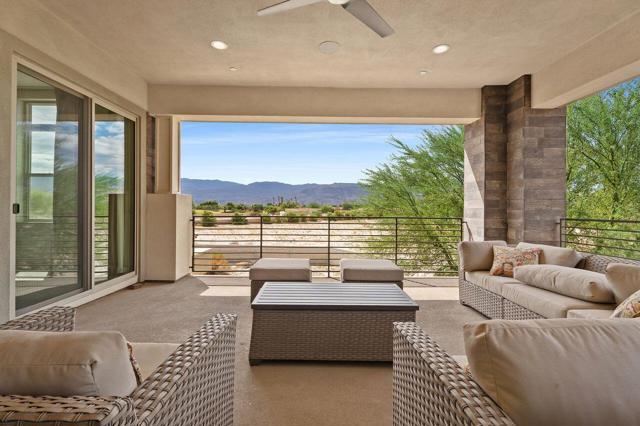 1204 Retreat Circle, Palm Desert, CA 92260