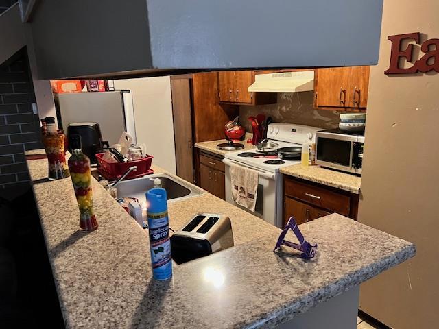 Image 14 of 16 For 7562 24th Street