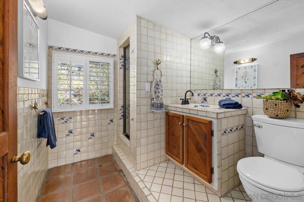 MLS #250035272SD image #59