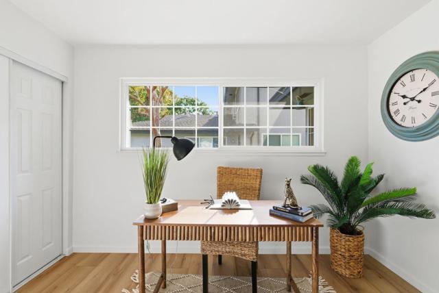 4783 Capay Drive, San Jose CA: https://media.crmls.org/mediaz/c1bc852c-409e-442c-b0cc-e168210c1996.jpg