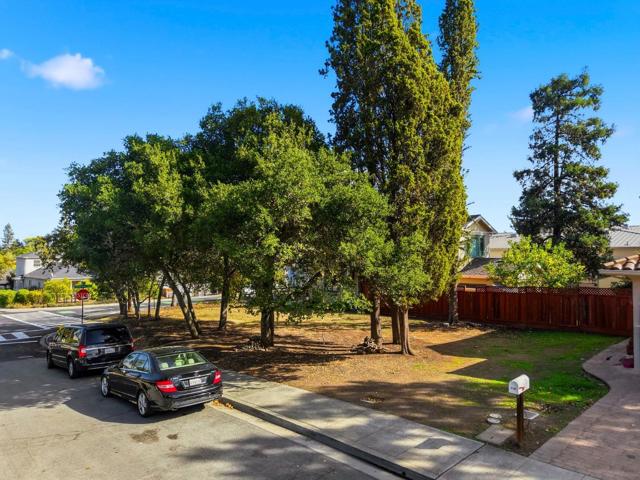 0 SW Corner of Cedar Ave & Alameda, Menlo Park CA: https://media.crmls.org/mediaz/c1bc9b2e-829d-4a9b-8053-04a694059c54.jpg