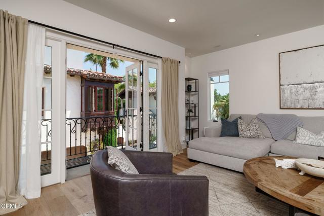 228 W Yanonali Street, Santa Barbara CA: https://media.crmls.org/mediaz/c1bca41e-6ecb-4654-9057-1c5052a8401f.jpg