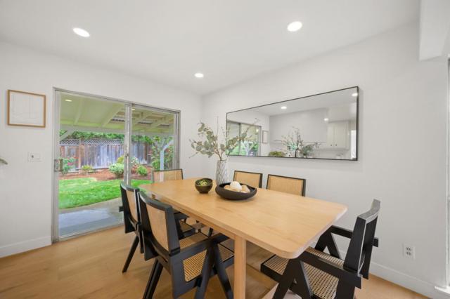 5589 Ora Street, San Jose CA: https://media.crmls.org/mediaz/c1bcadae-ff05-478e-9d3f-fdc429ceec04.jpg